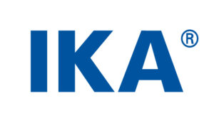 IKA Works