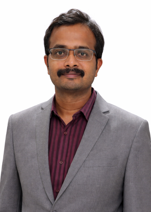 manikandan_profile